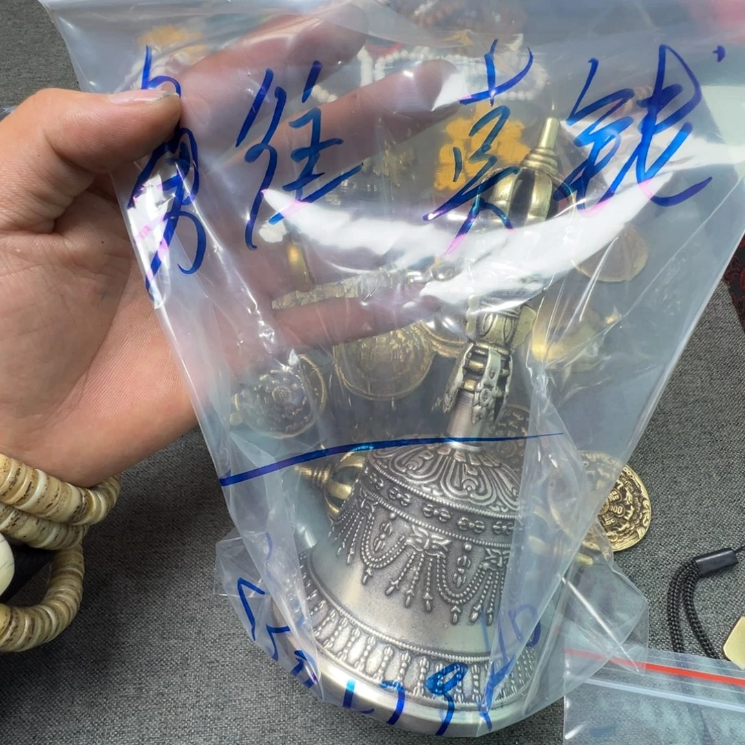 ****࿐鹿骨手串/手链珠子珠子的颜色也很好看哦