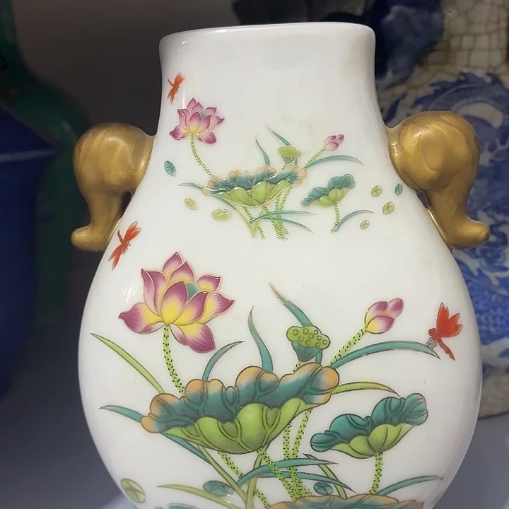 瓷器瓷器瓷器瓷器