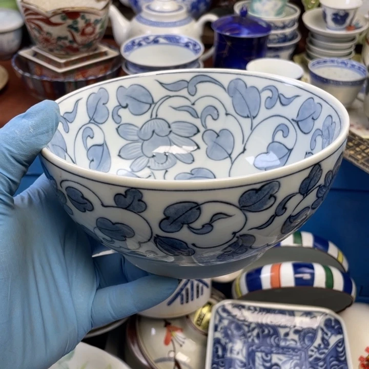 陶莱瓷购购购购购购