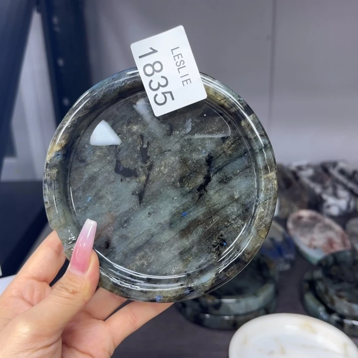 Yy1835。。。。。。。。。福利