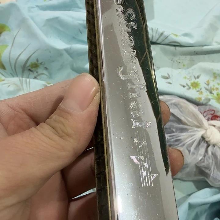 刘****扇子 火锅哈哈哈哈哈哈哈哈哈哈哈