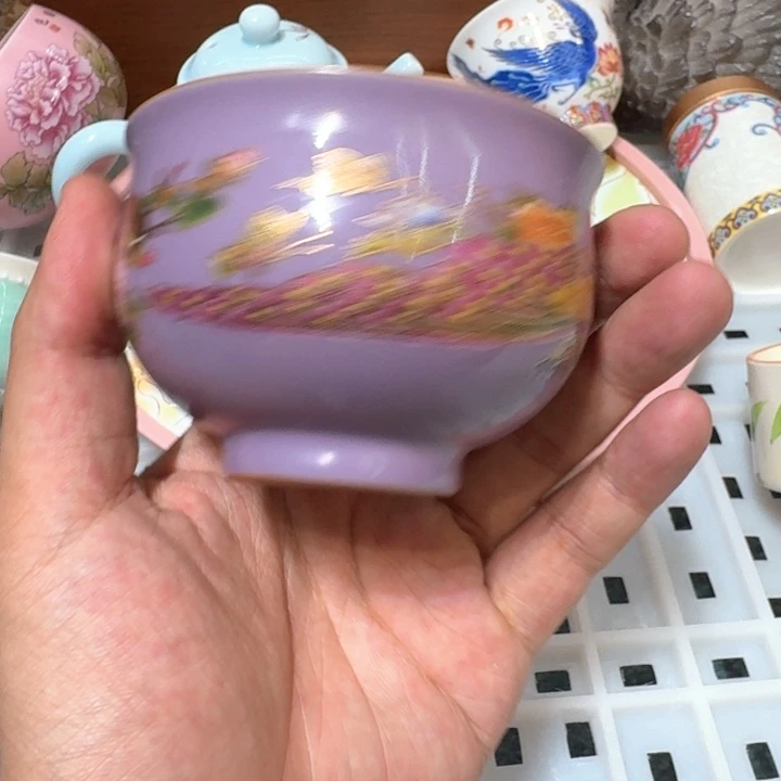 陶瓷陶瓷陶瓷陶瓷陶瓷