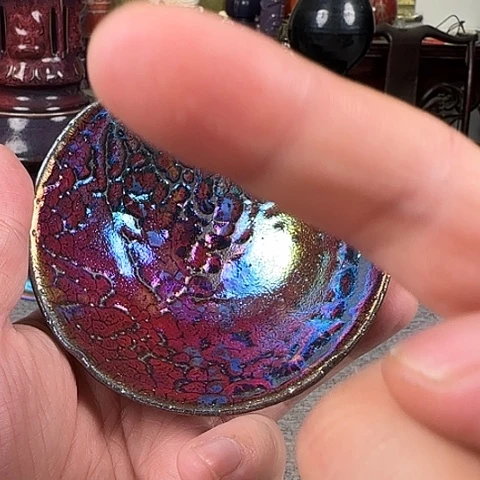 瓷片摆件摆件摆件摆件