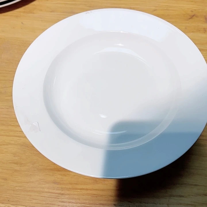 六个8寸那**云8888888888888888888