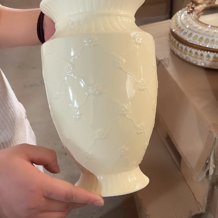 瓷片样品样品 样品样品
