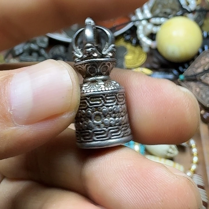 泥塑哈哈哈哈哈哈哈哈哈哈