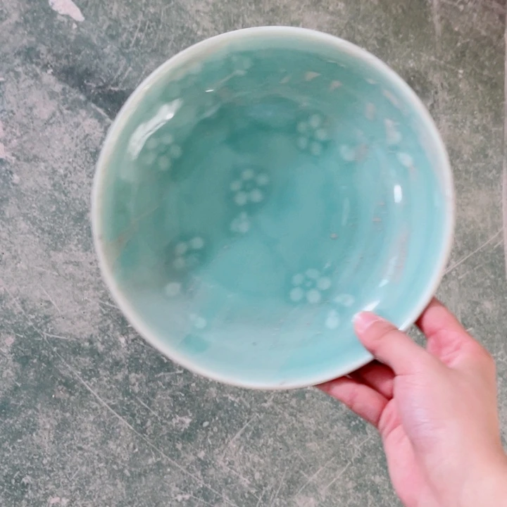 其他8寸哈哈哈哈哈哈哈