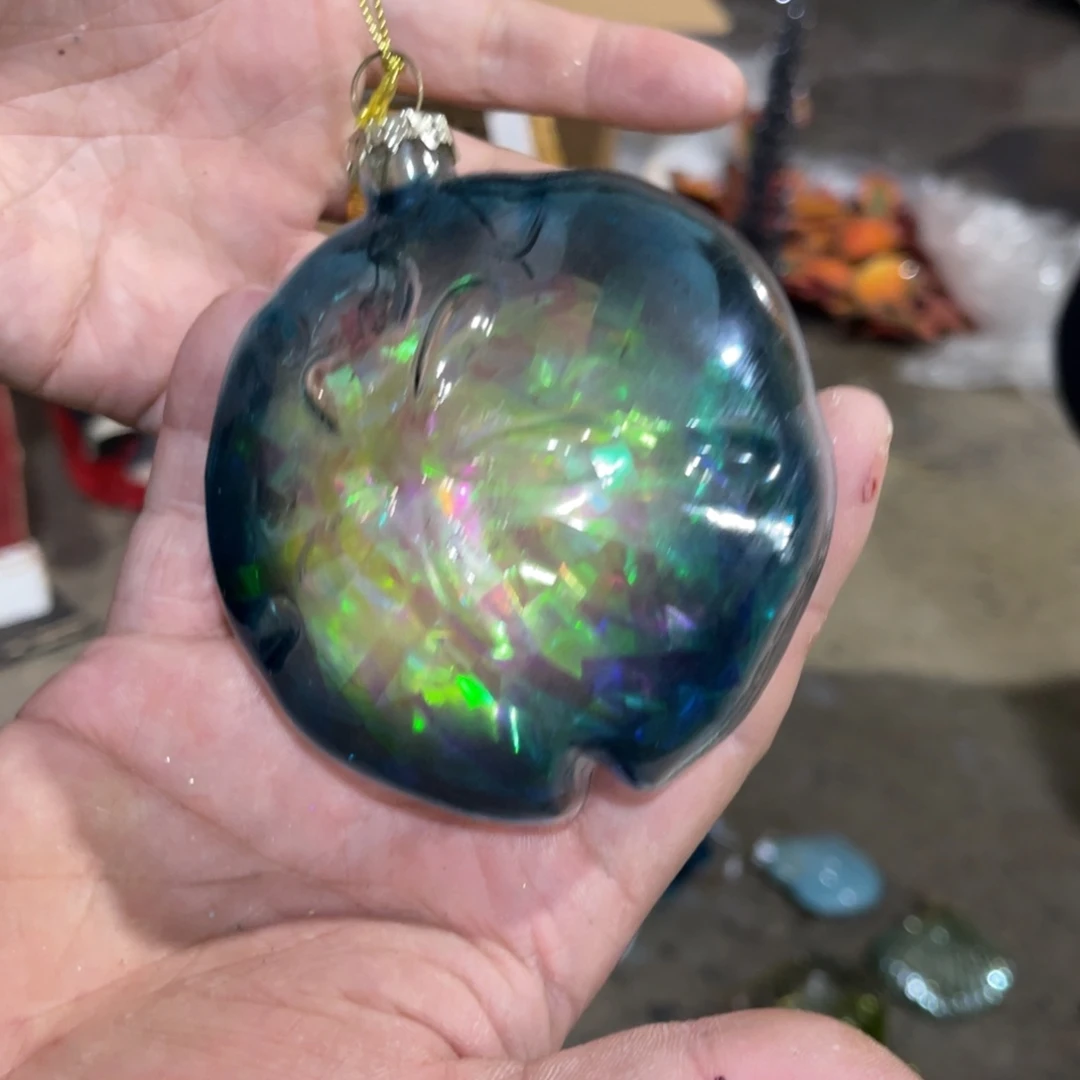 有机玻璃摆件等各种工具