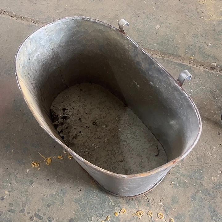 哈哈你也太好哄啊吧你