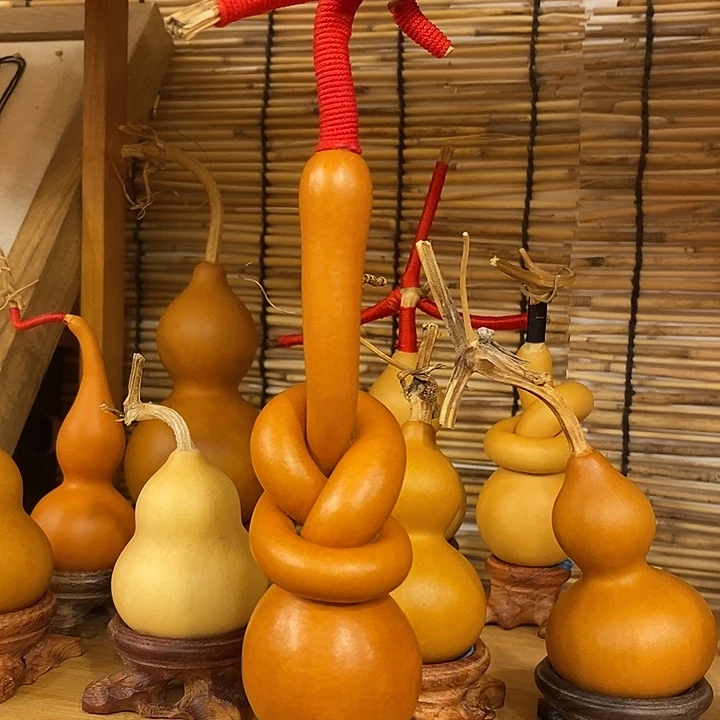 A***️木漂亮漂亮漂亮漂亮漂亮漂亮