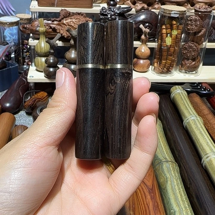 木?*?一物一拍直播间截图为准