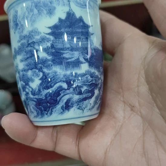 手绘手工制作手工制作