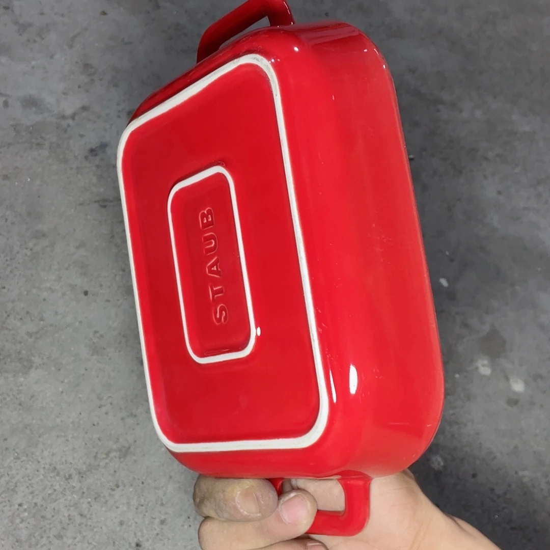 瓷片微瑕陶瓷餐具家用