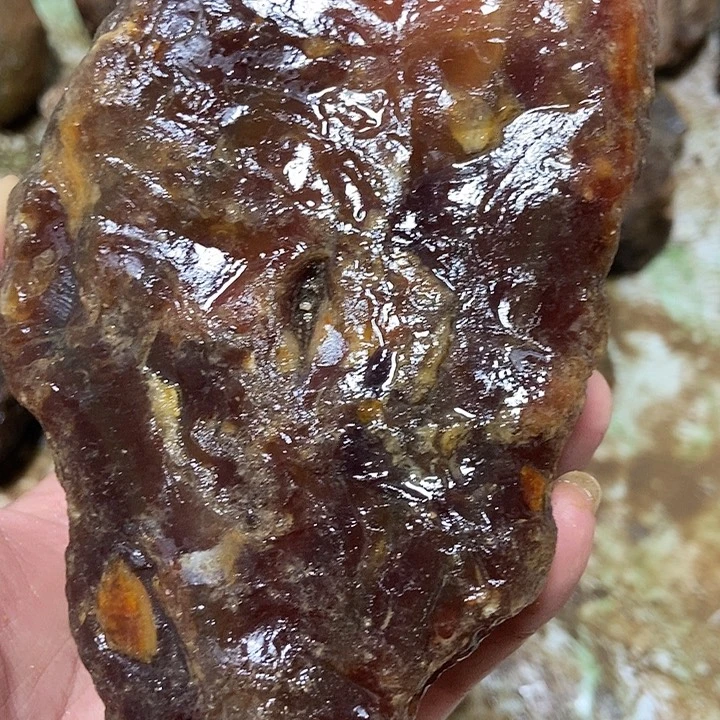 @***嘉定制玛瑙玛瑙手镯