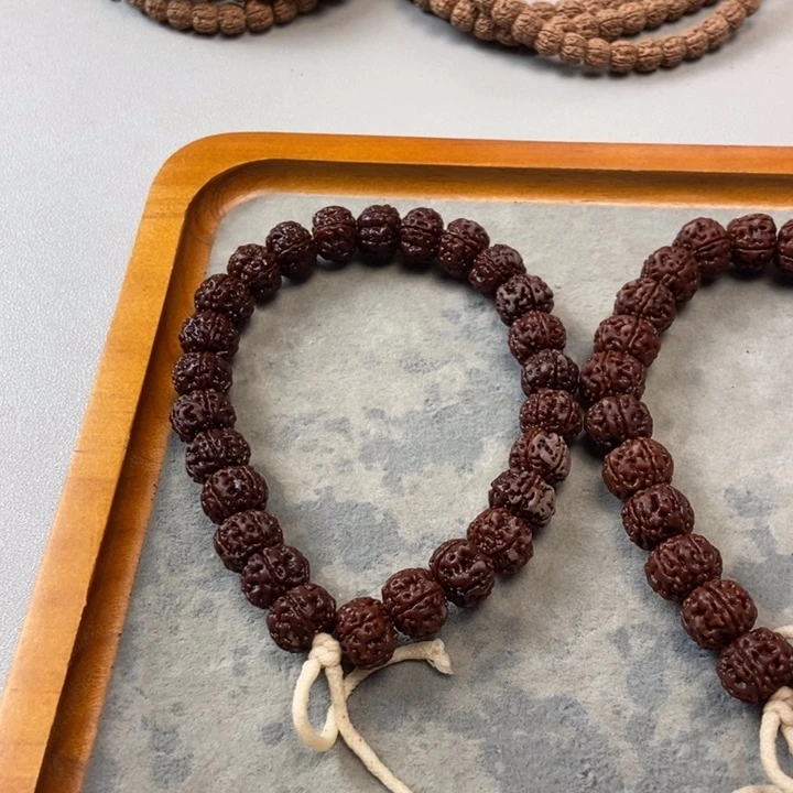 金刚菩提吊坠老树王13