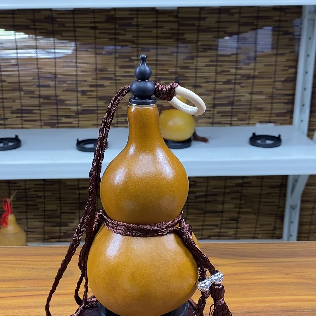 神***鲸葫芦葫芦葫芦葫芦葫芦葫芦