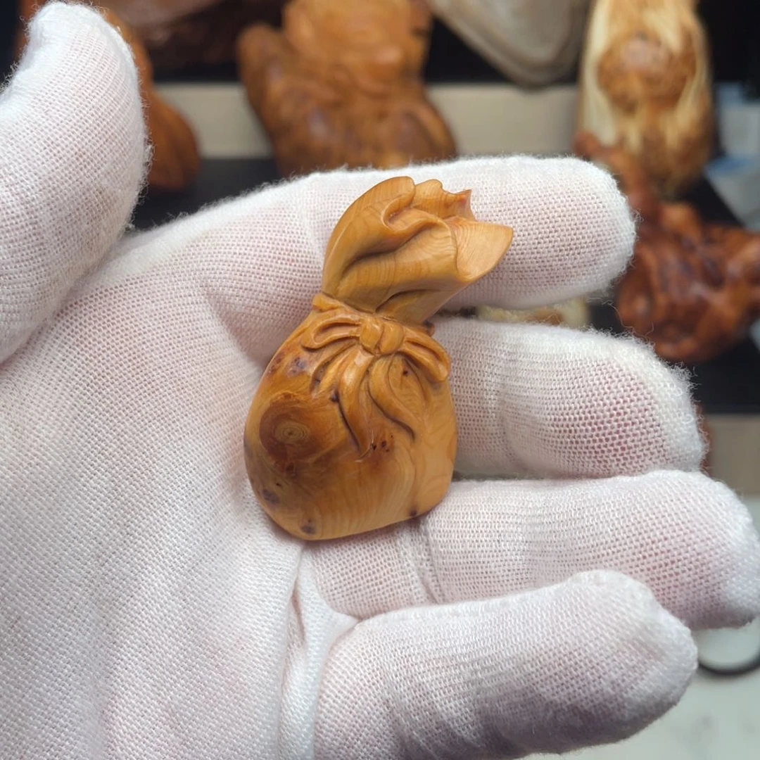 柏木（崖柏）26545222555869999665