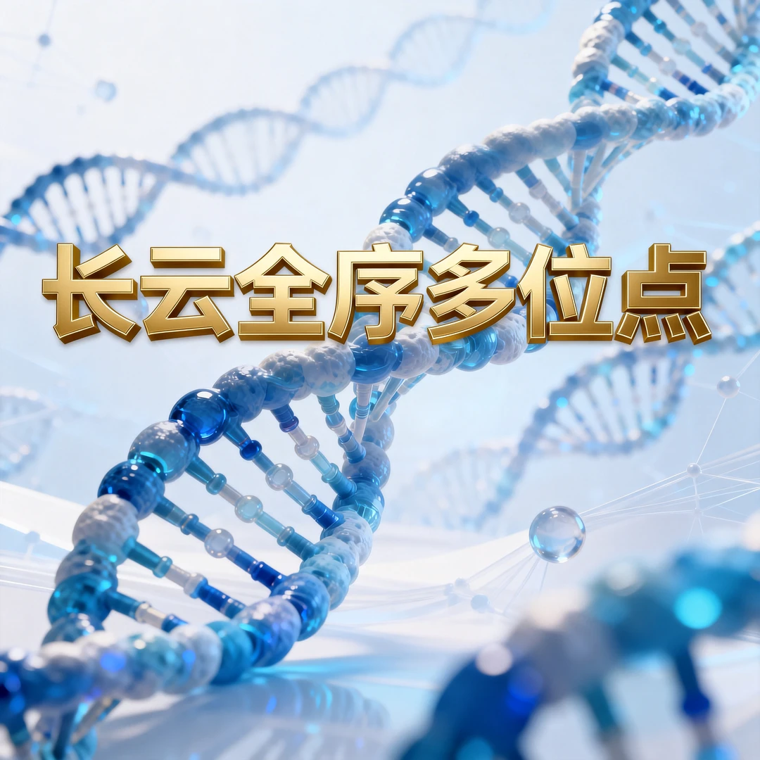 套餐一任选十项长云实惠体验家庭套选更划算优惠券一次性采样棉签