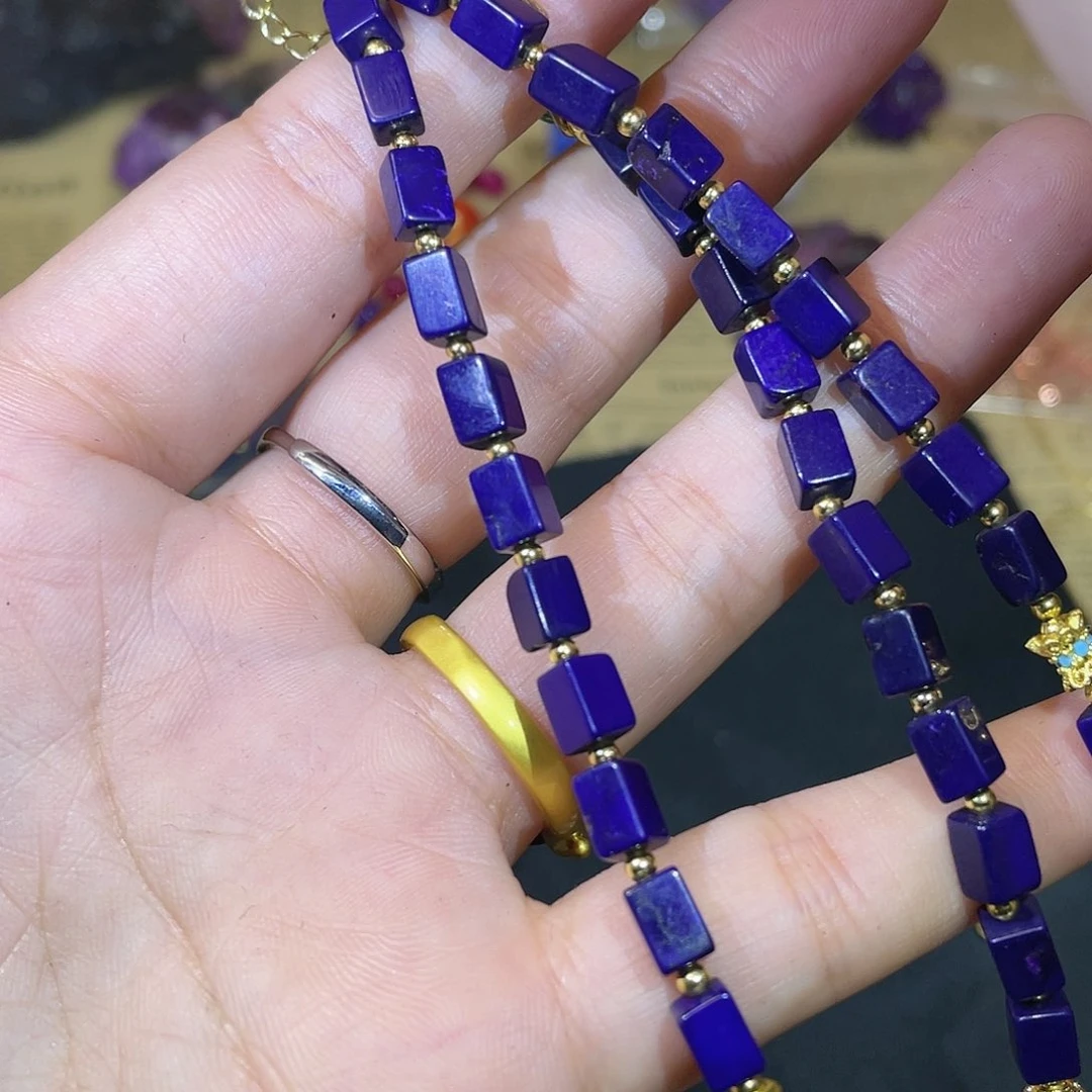 【闪购商品】合金花岗石