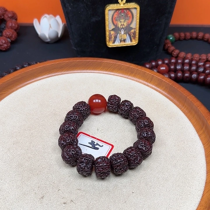 金刚菩提吊坠111111111111