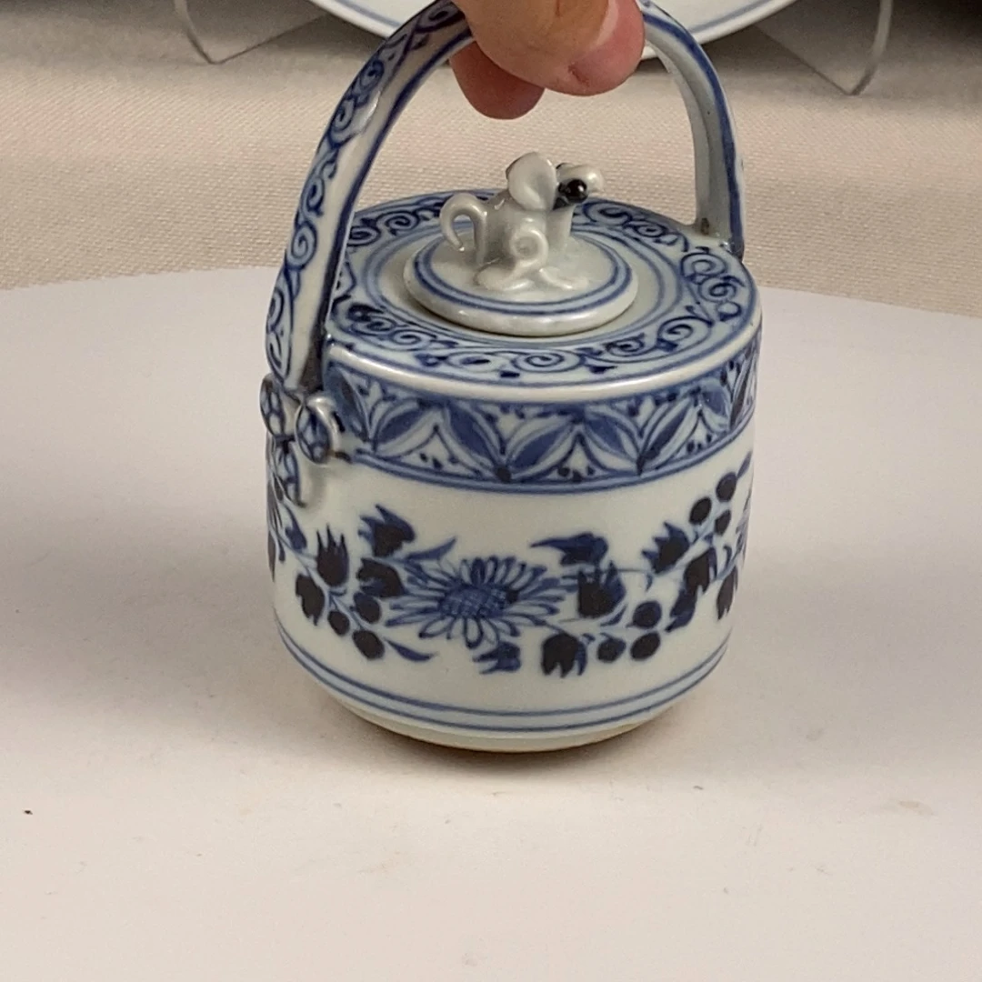 平***安缘定瓷生缘定瓷生