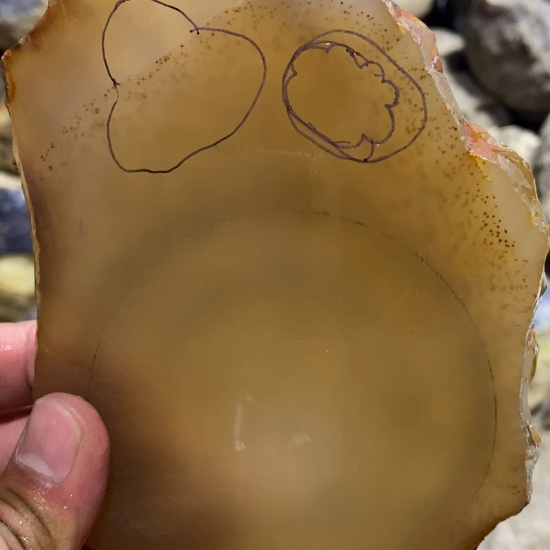 定制玛瑙?**人定制玛瑙