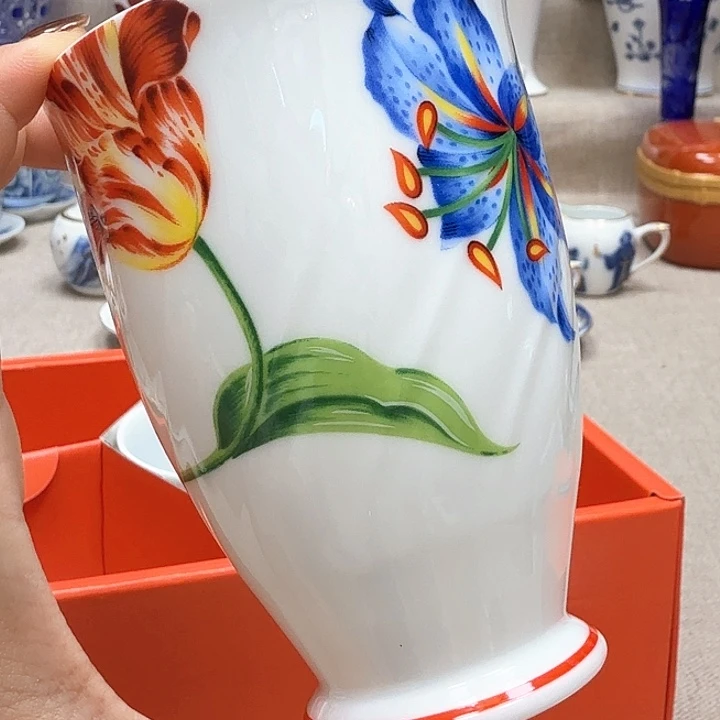 哈哈哈哈哈哈哈哈哈