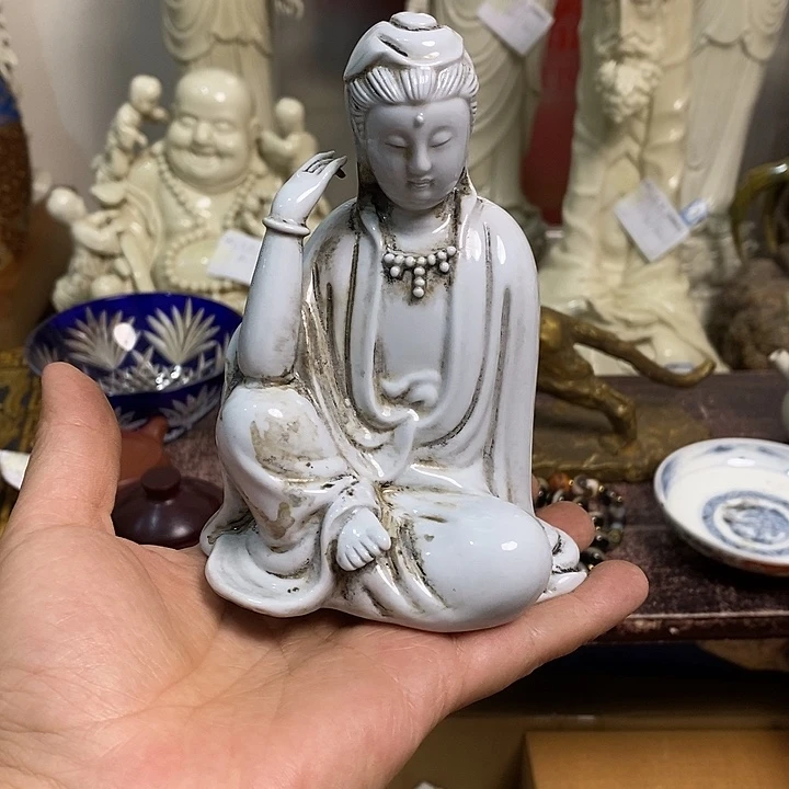 紫砂欢迎各位光临小店选购
