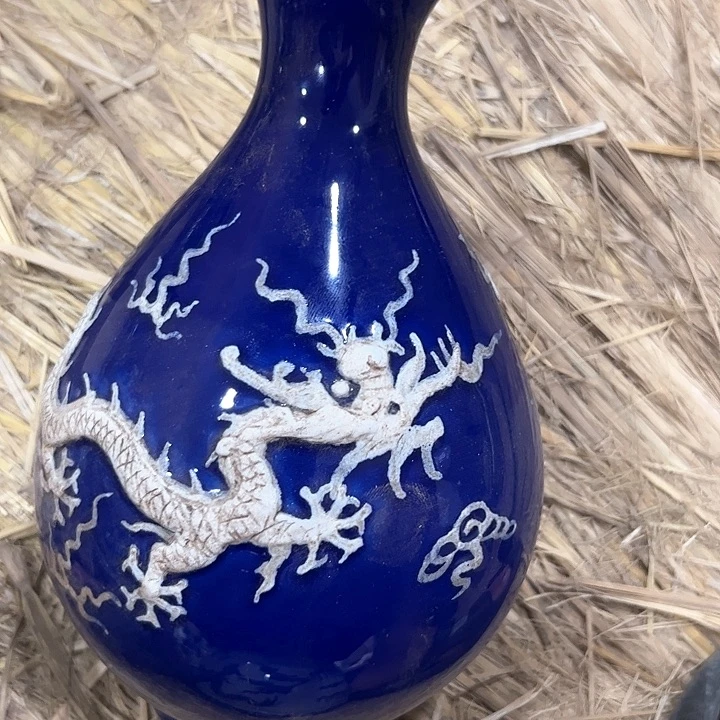 瓷器瓷器瓷器摆件家居