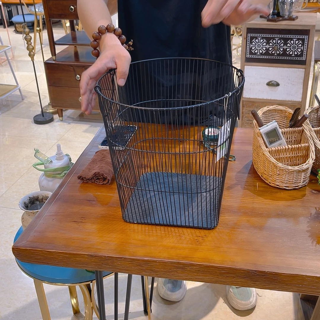 红陶红陶红陶红陶红陶