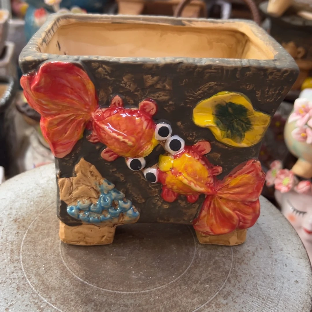 满18.8米包邮发货