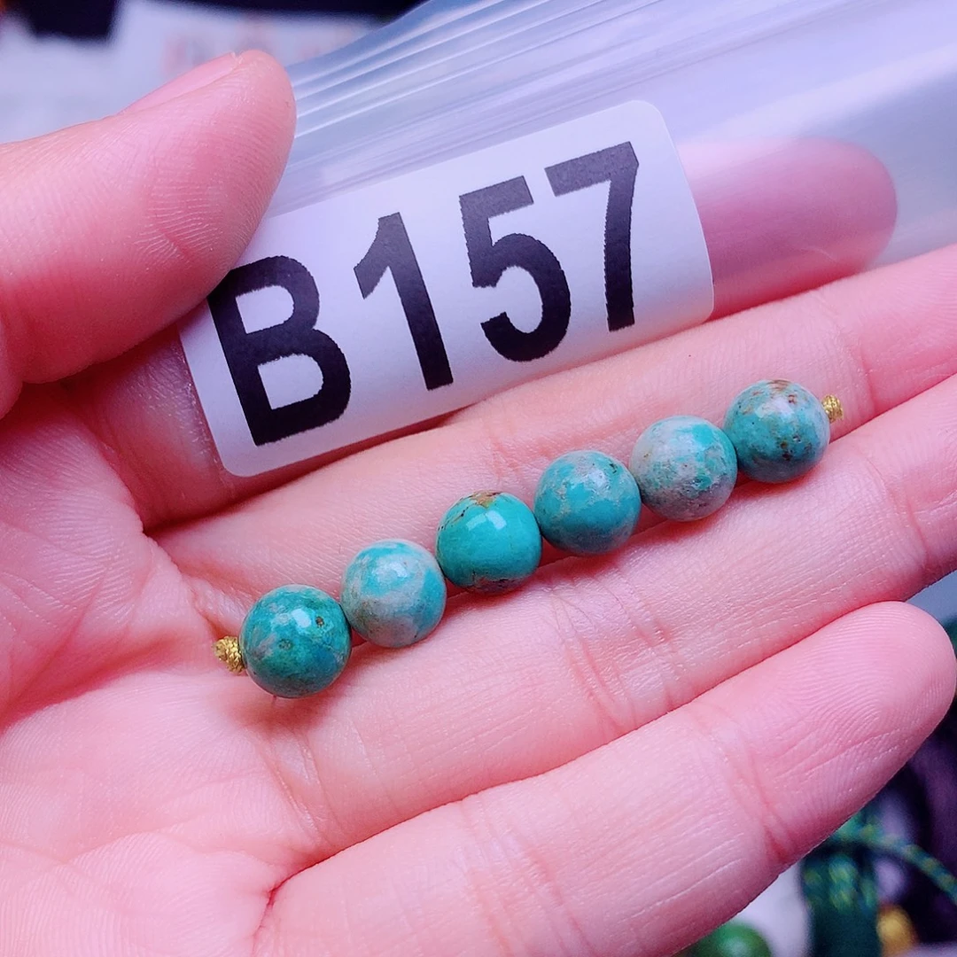空竹粉丝专享十堰特色手工散珠