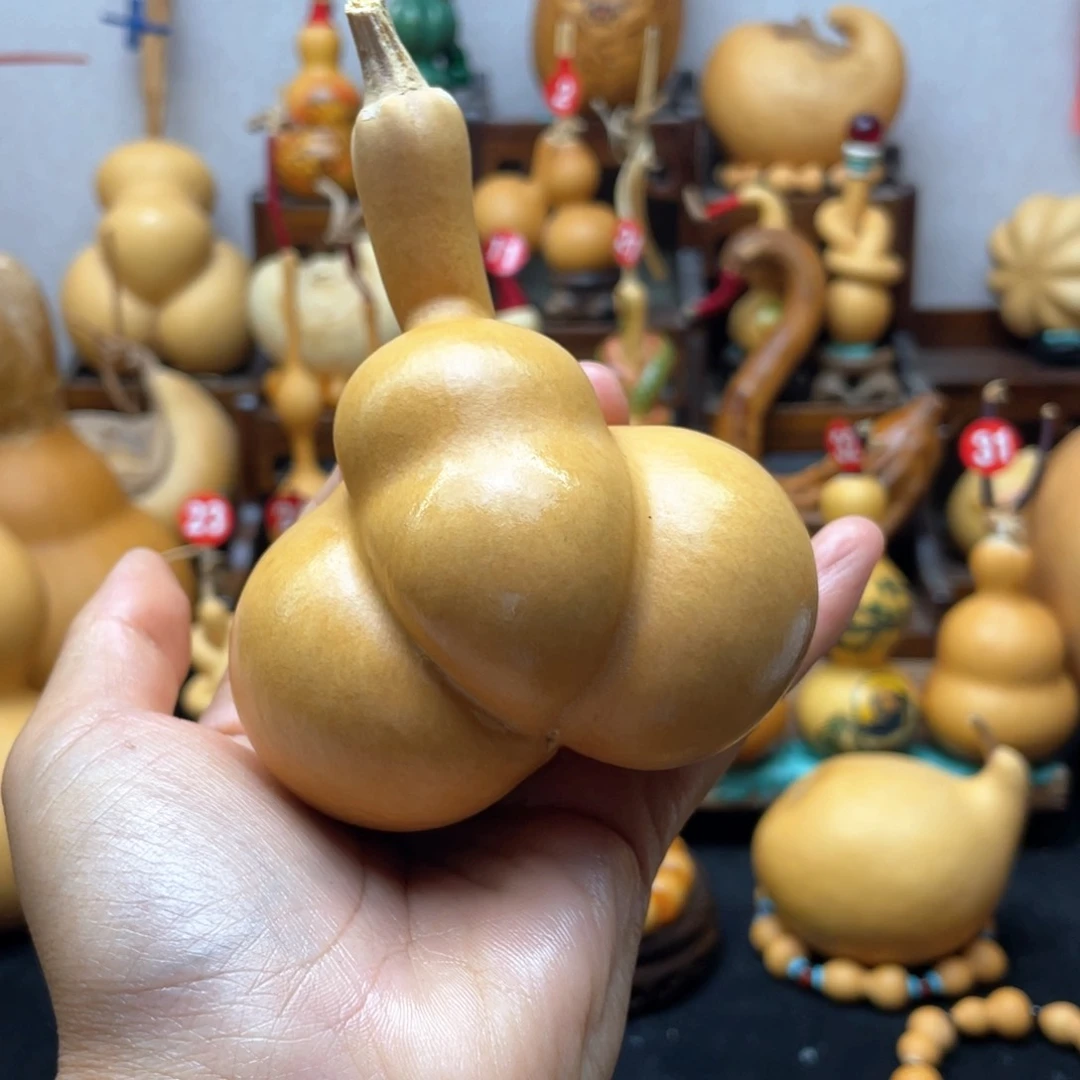 李*仪大自然的秘密是什么啊哈哈