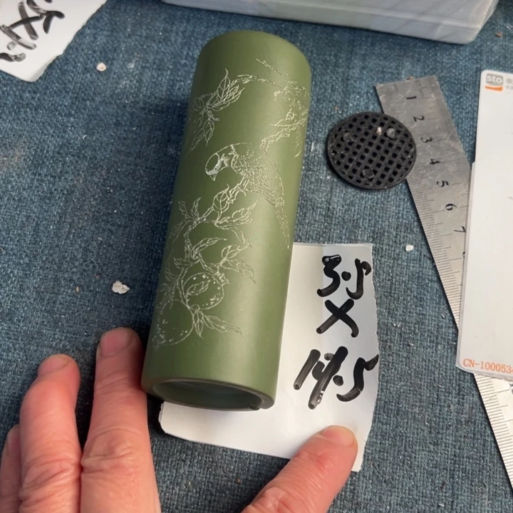 呜呜呜太好看惹呜呜花