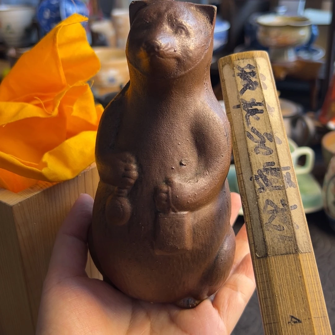 陶瓷艺术的发展和艺术