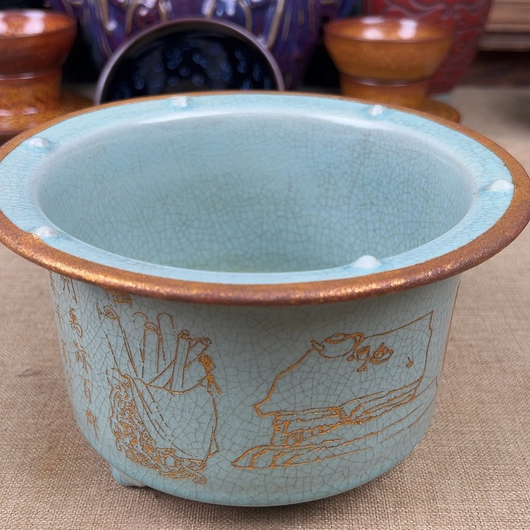 瓷器瓷器瓷器瓷器