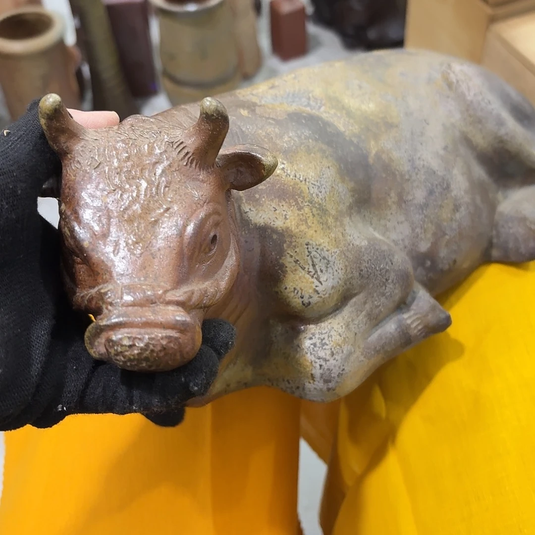 非常美丽漂亮的物品