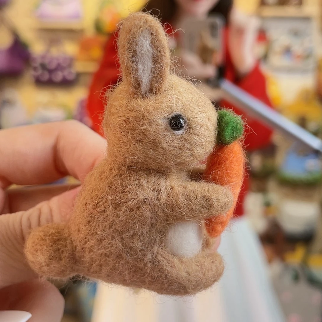 织绣7666666666666666666