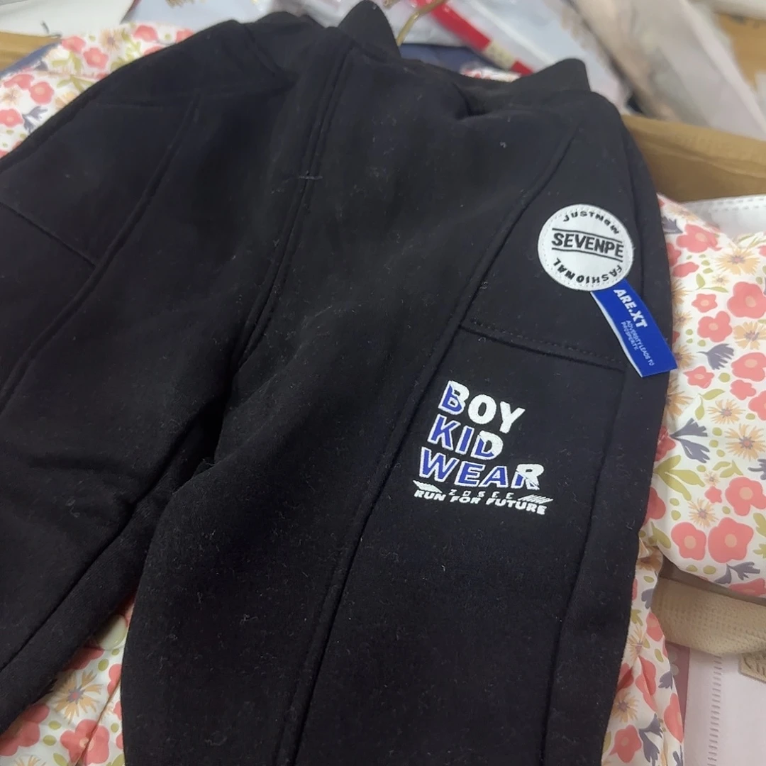 90尺码合适么打的过来