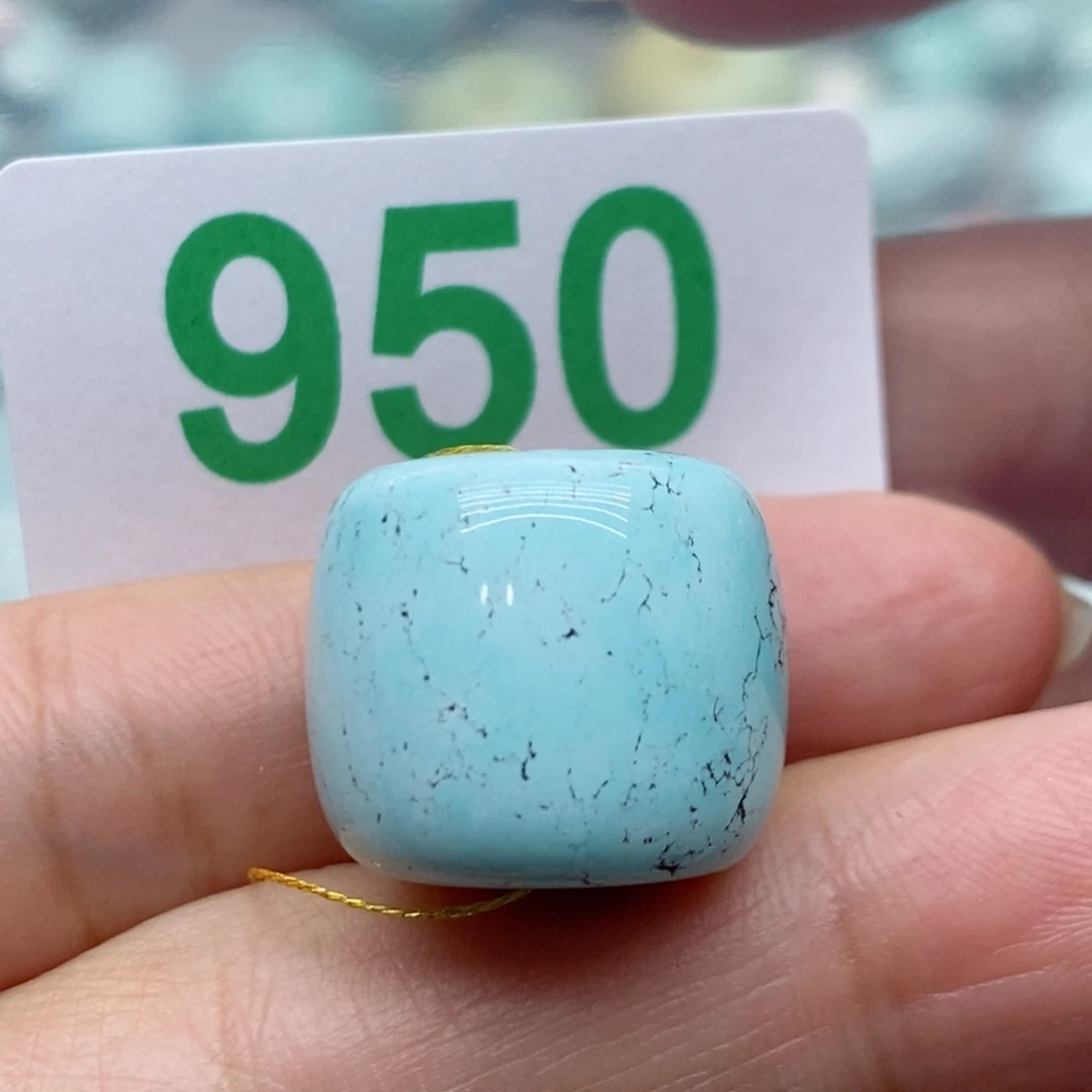 听***声南红玛瑙未镶嵌珠宝奇石