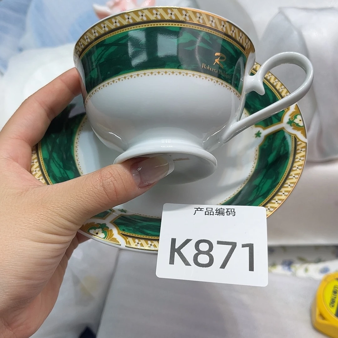 哦哦哦哦哦哦哦哦哦哦哦