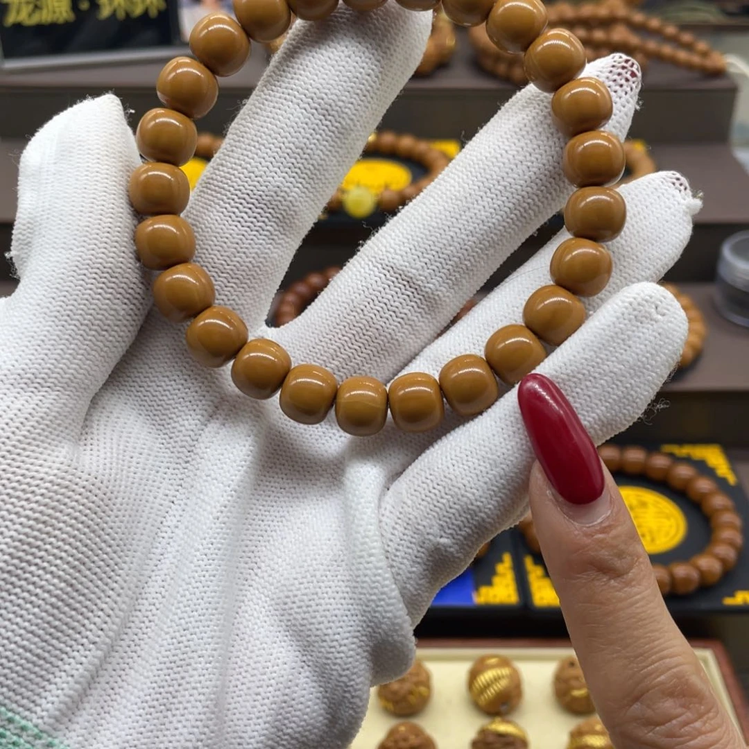 吊坠猴头核桃H*猴头