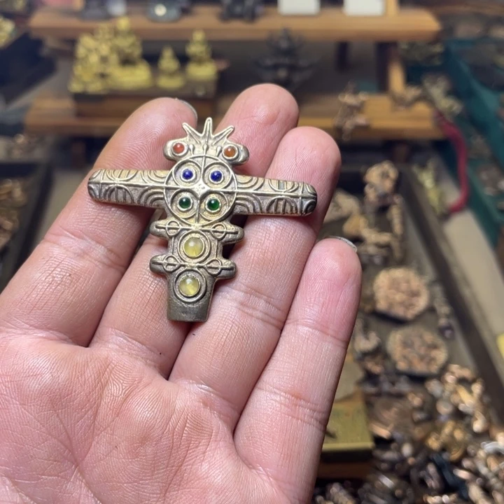 加***油藏传福利老料加银福利