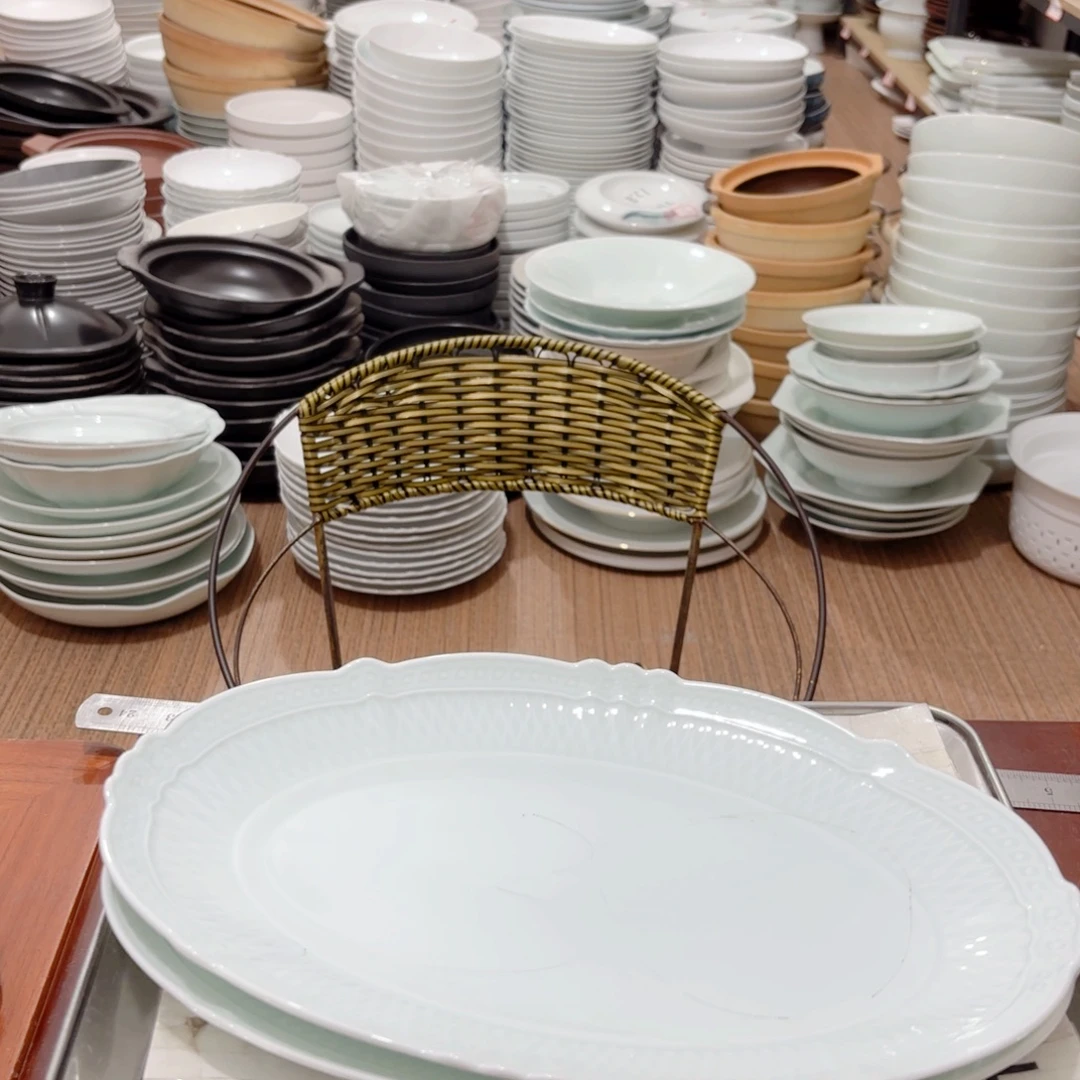 陶瓷景德镇酒店陶瓷05