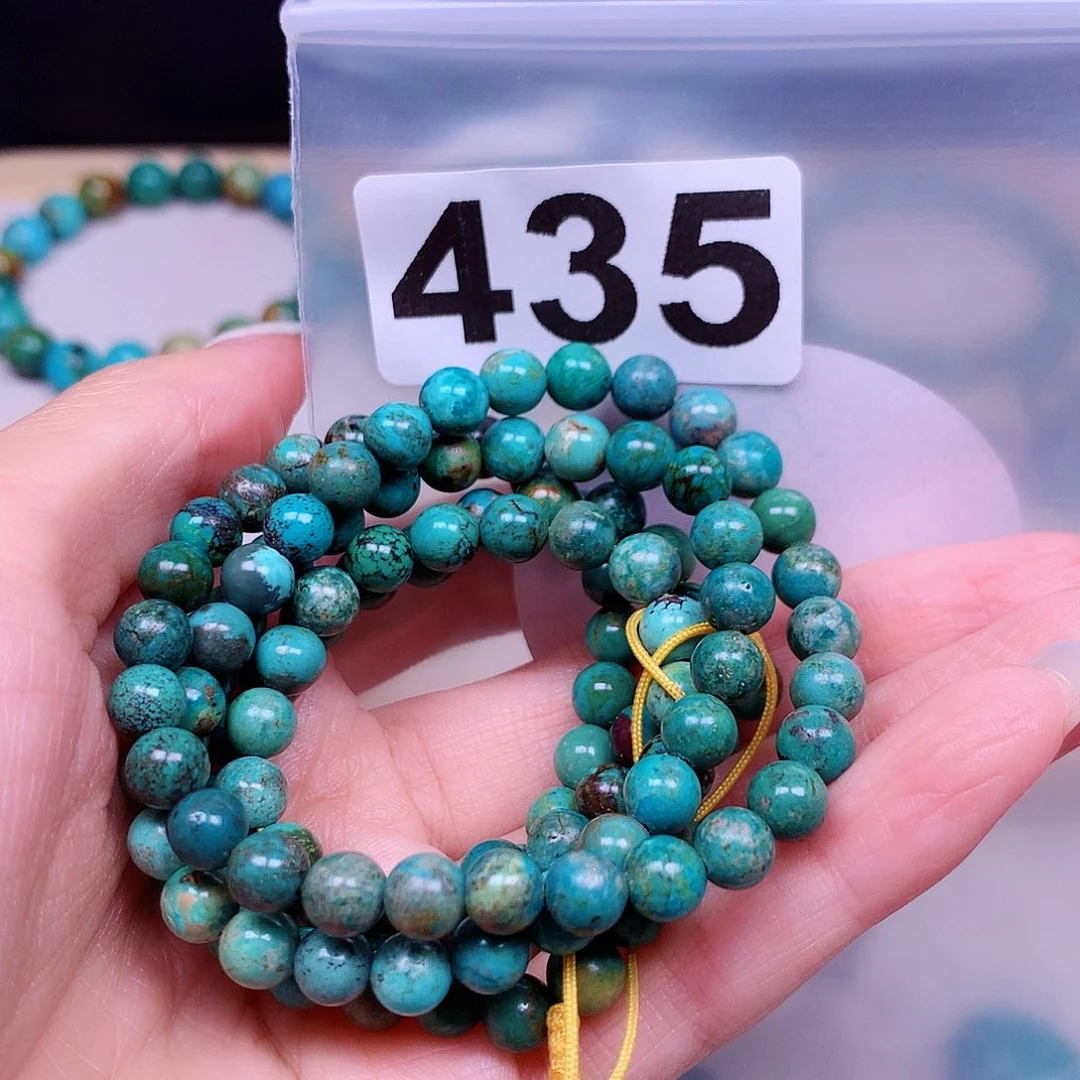 空竹粉丝专享十堰特色手工散珠