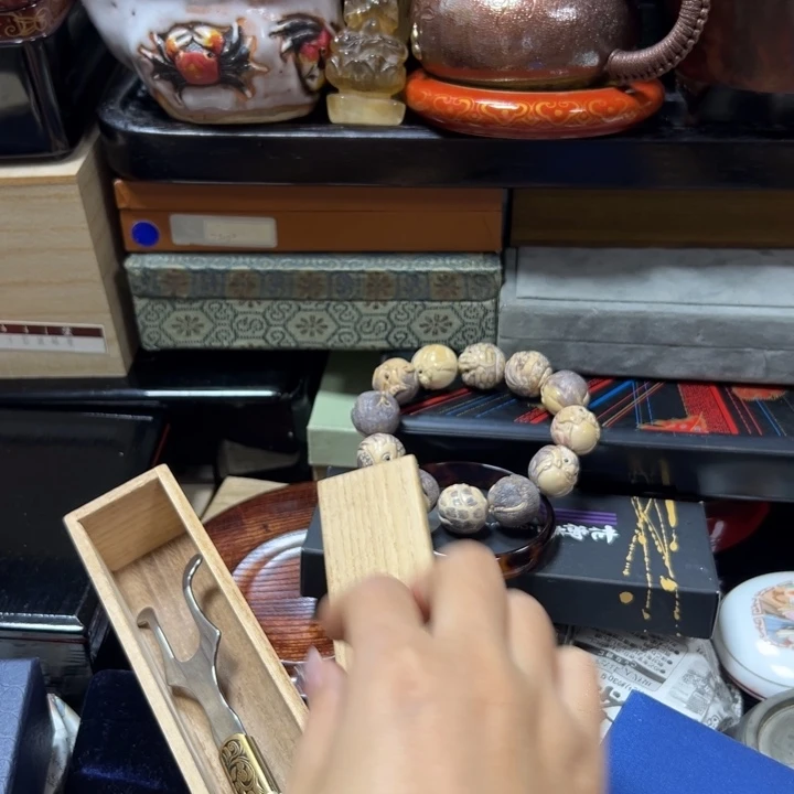 瓷瓷瓷瓷瓷瓷瓷瓷瓷瓷瓷