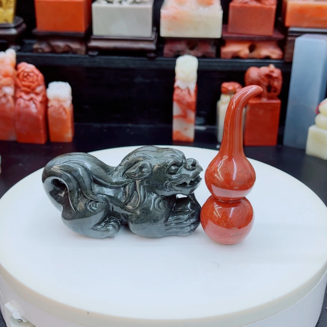 【闪购商品】寿山石C****息11111111111111111111