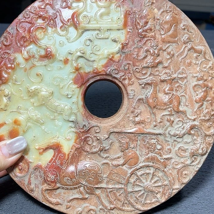 底槽青官方链接一物一图发货。