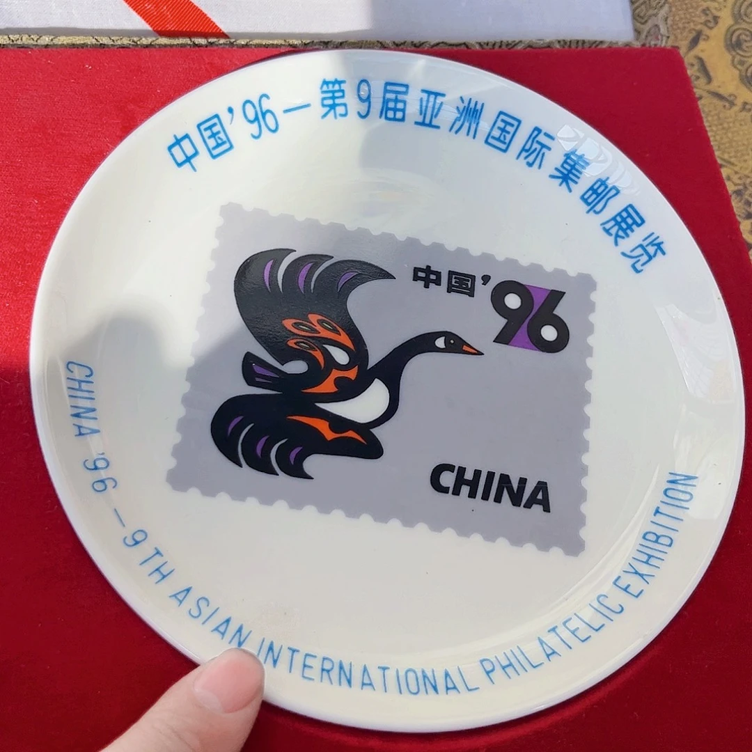 摆件，烧制问题都是正常的120