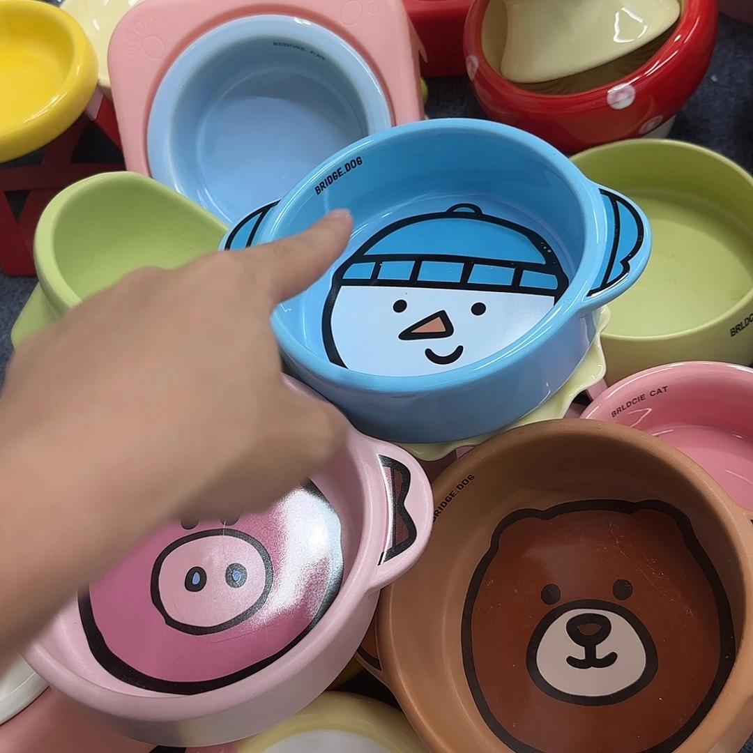 瓷品陶瓷微x链接在a30花面不挑一个